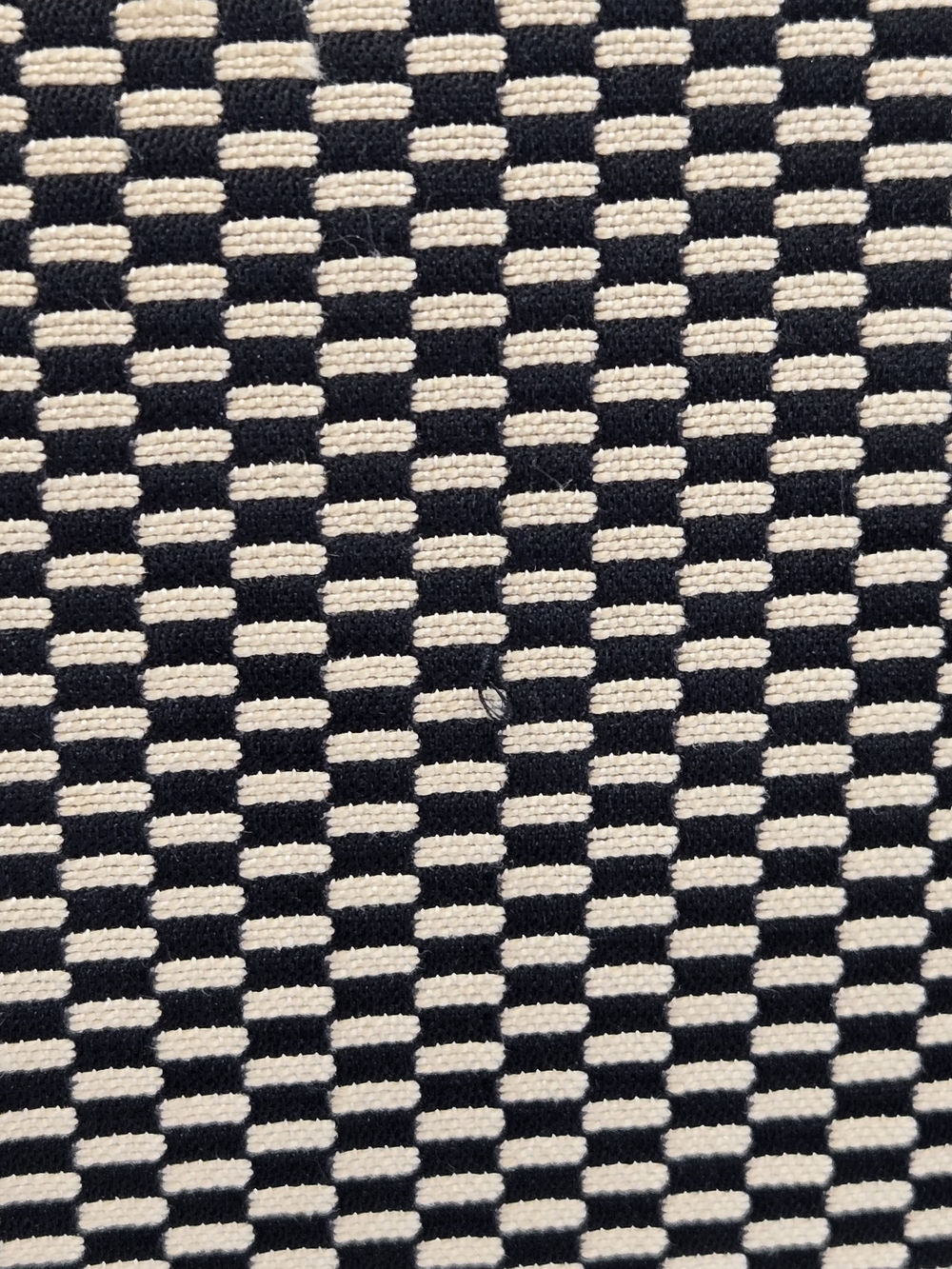 Coach Taylor Tote - Picture 15 of 16
